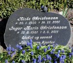 Niels Christensen3.JPG